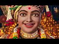 Swaminarayan Raas 1 | સ્વામિનારાયણ રાસ ૧ | 3D Animation | Gyanjivandasji Swami - Kundaldham Mp3 Song