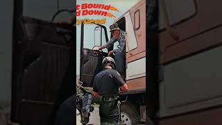 Jerry Reed was FRAMED!