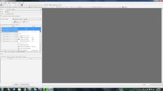 Librex - Document Capture, Paper Scanning for Sharepoint