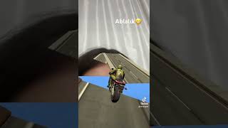 Ofofofof Vs Gel Lann