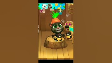 𝙁𝙪𝙣𝙣𝙮#shortsvideo#youtubeshorts #video#channel#opgameplay #funnyvideo#catanddogfunnyvideos#subscribe