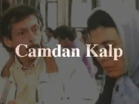 Camcan Kalp (Türk Filmi 1990)