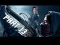 Teppo Samurai - Assassin’s Creed Shadows Walkthrough Part 13