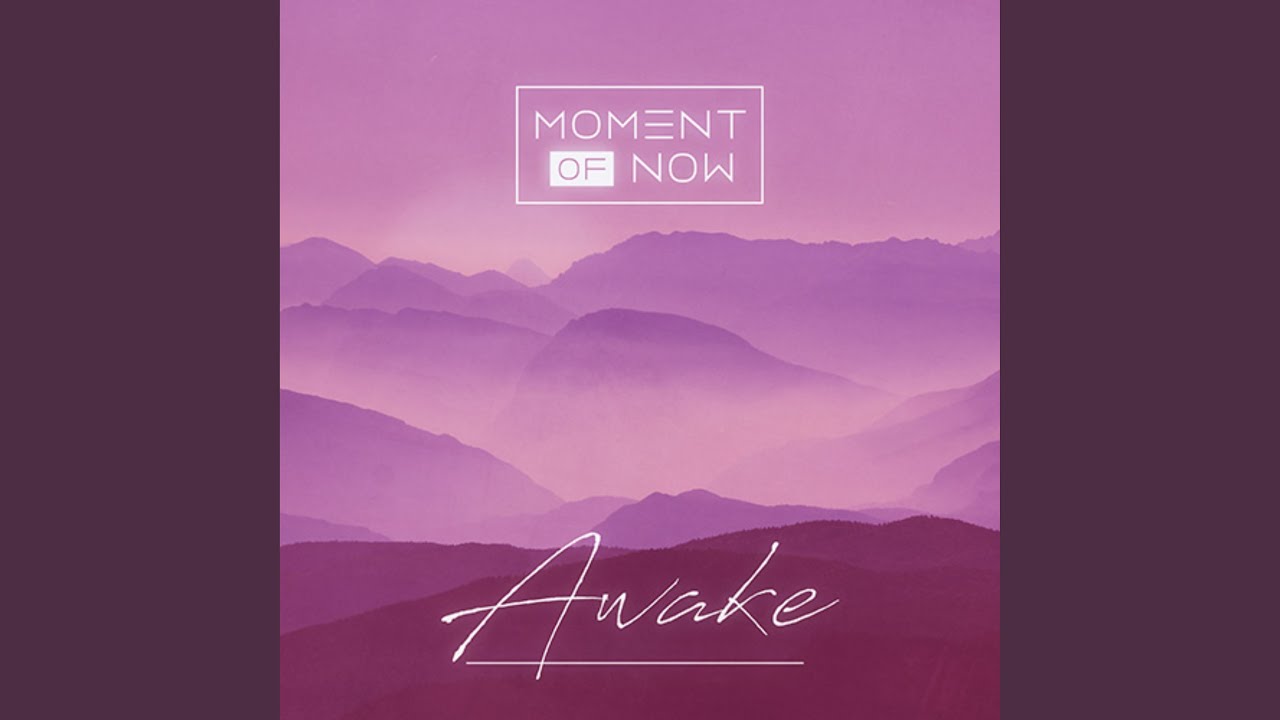 Awake adlı videoyu YouTube'da izle Awake adlı videoyu YouTube'da izle