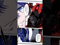 転生したら第七王子だったので 気ままに魔術を極めます イド キュンアリス 転生したら第七王子だったので 気ままに魔術を極めます イド キュンアリス