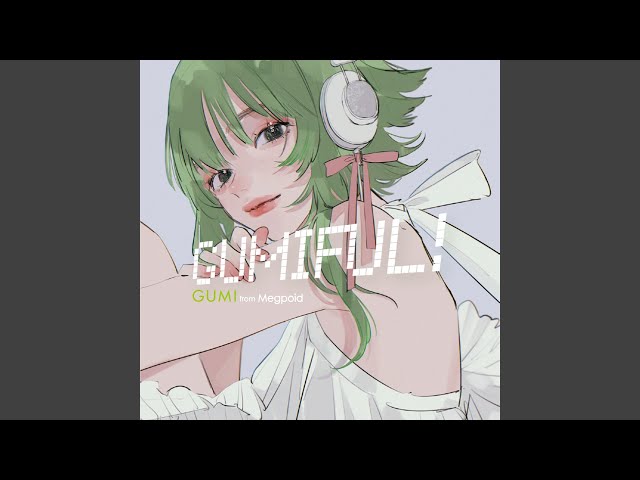 n-buna アイラ 初回特典 sddefault.jpg