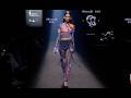 Crack @Madrid MBFW SS2023 #lacewear #madrid #mercedesbenzfashionweek #fashion #fashionshow #fashionw