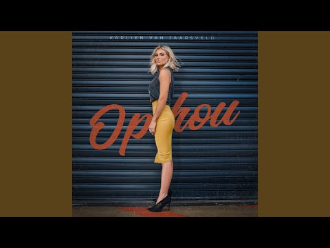 Ophou
