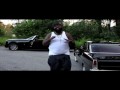 Rick Ross - Eternal Life '09 [Official Music Video]