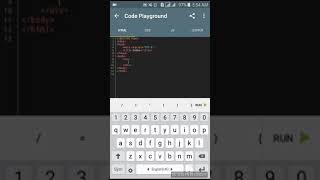 How to give function to a button in html Outdated How To Adding A Function To A Button