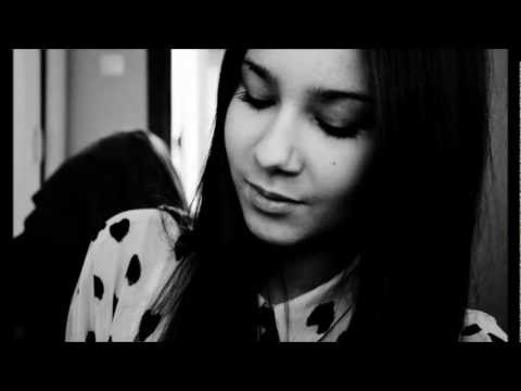 Adele- I Can't Make You Love Me (Paulina Talarska cover)