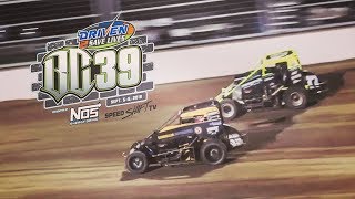BC39 Stoop Pursuit Final Laps | Indianapolis Motor Speedway 9.5.18 BC39 Stoop Pursuit Final Laps | Indianapolis Motor Speedway 9.5.18