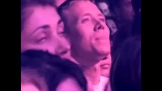 Jean-Jacques Goldman - Juste Après Live