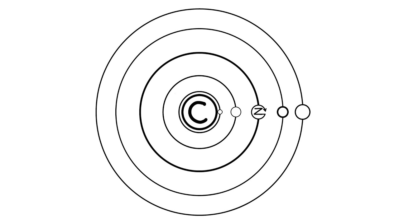 【スト６】ザ。【ストリートファイター６】