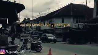 Download Lagu STORY WA 60 DETIK | BELAJAR LAH MENGHARGAI SESEORANG Download Lagu STORY WA 60 DETIK | BELAJAR LAH MENGHARGAI SESEORANG