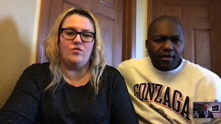 Meet Jalen Suggs’s Parents! Details