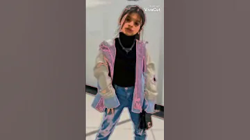تصمم ل ساره و نادين في مروى عبد العزيز 