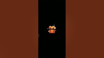 Block jigsaw puzzle daily task solution 25 July 2022 .