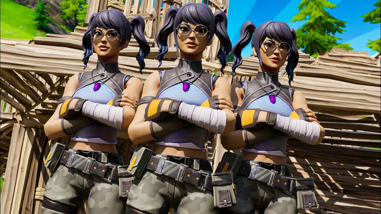 ΔΕΙΤΕ ΤΙ ΚΑΝΑΝΕ Ο WLG SANTOVA ΜΕ ΤΟΝ STOU!