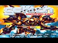 GEKIOH SHOOTING KING PS1 GAMEPLAY Stage 1 3 Clear  GEKIOH SHOOTING KING PS1 GAMEPLAY Stage 1 3 Clear