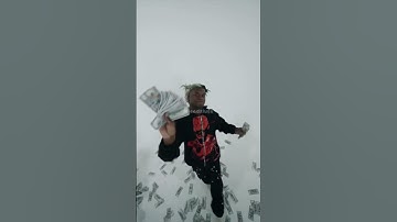 sofaygo - hell yeah ft. ken carson // sped up 2 perfection (full video out now!)