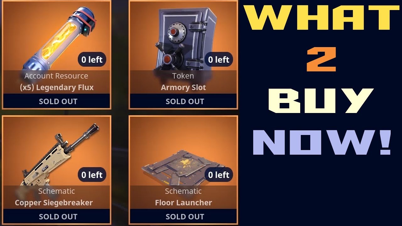 Amazing Weekly Store Options What 2 Buy Now In The Fortnite Weekly - amazing weekly store options what 2 buy now in the fortnite weekly store