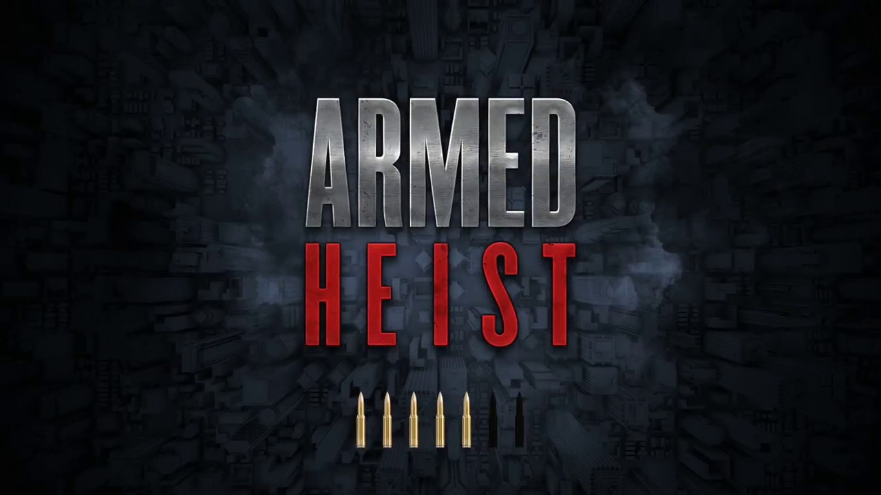 Армед видео. Armed Heist на ПК. Армед Хейст. Armed Heist укрытие. Игры похожая на Armed Heist.