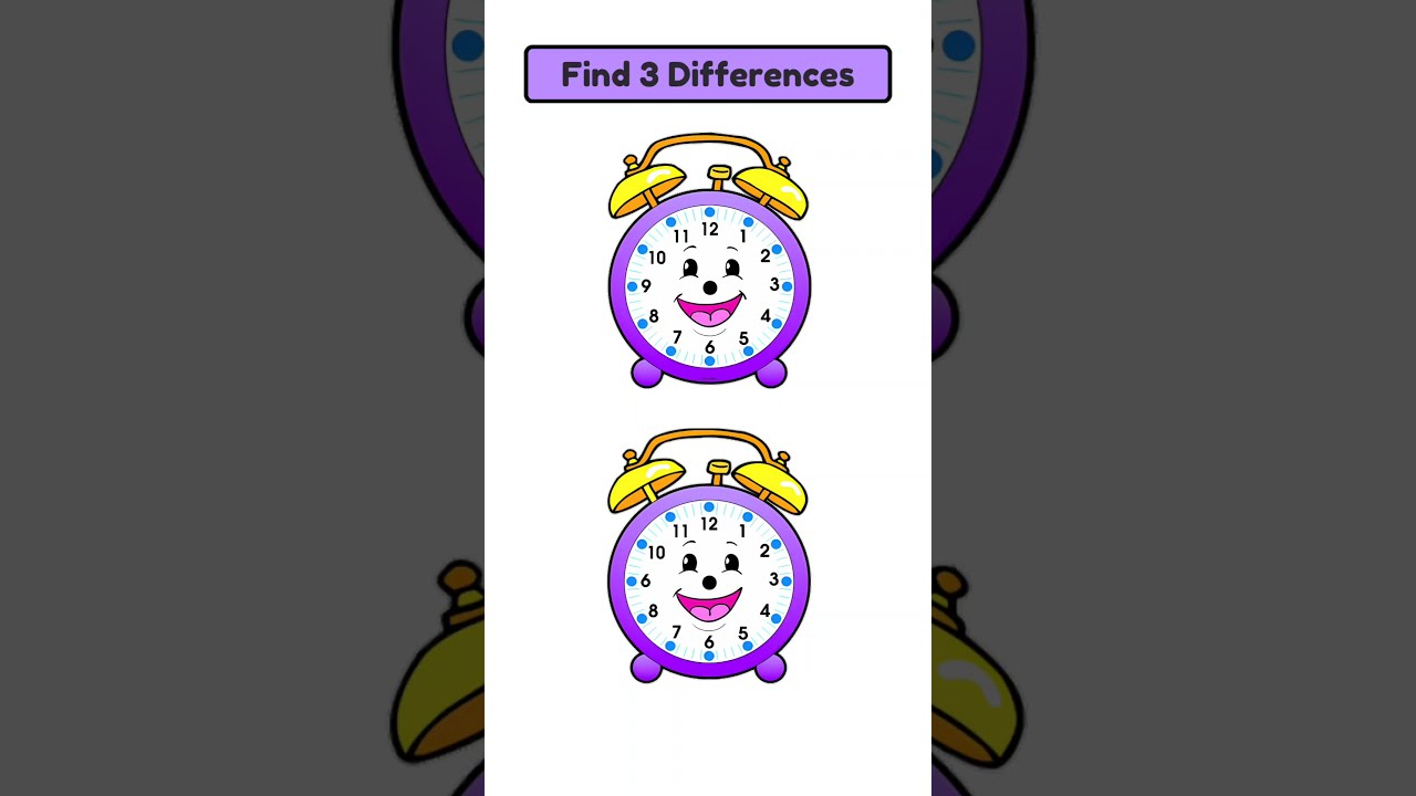 Copy Of Find 4 Diffrences 20250812 135911 0002
