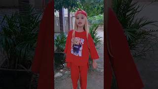Maaf Ya Kalo Dancenya Salah | SHEES #kpop #blackpink #블랙핑크 #…