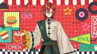 ハヲ@個人Vtuberの最新動画
