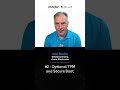 Top 11 Benefits of Windows 11 IoT Enterprise LTSC 2024 Over Windows 11 Professional