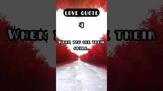 Heartfelt Love Quotes to Stir Your Soul | Inspirational Love Sayings