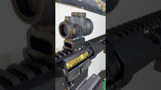 Download Lagu #2astrong #colguysht MP3