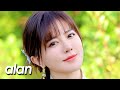 alan ( 阿兰 阿蘭) 『小圆满(Little Fulfillment) EN＆CN/Sub』Chinese Version by miu JAPAN