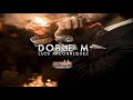 Doble M Luis R Conriquez 2019 mp3