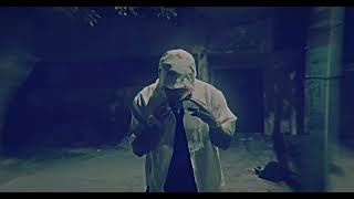 ME COMPUTO REMIX-MESTIZO IS BACKxBRAULIO FOGONxPAPERA