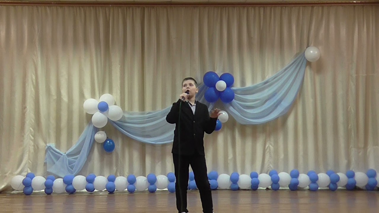 Богдан коваленко триатлон