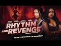 Rhythm and Revenge | Secrets Dance In The Shadow | Official Trailer | Out Now!