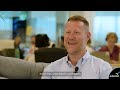 Unifying Your Marketing to Drive New Customers: Scott Tinkoff Explains How