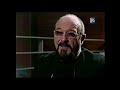 Capture de la vidéo Ian Anderson Interview On Mexican Tv