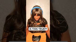 A Lot Of Likes And Creepy Comments?? Snapchat - Afrobellas