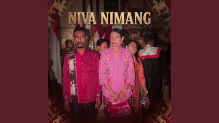 NIVA NIMANG