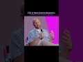 @Figma Babies are Smarter than AI