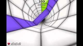 Boost 2 by MrDING screenshot 1