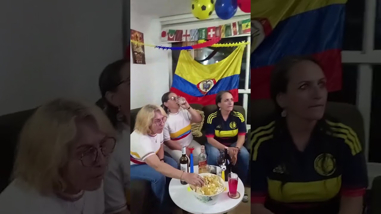 Tercer puesto 🥉💛 - Concurso Fan Zones FANtásticas | Fan Juego Bonito