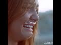 ادي عزاب وادي مرارو نسهر نعشق ويا جراحو ادي عزاب وادي مرارو نسهر نعشق ويا جراحو