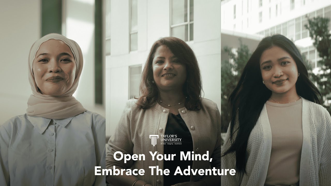 Unlock your potential in Psychology