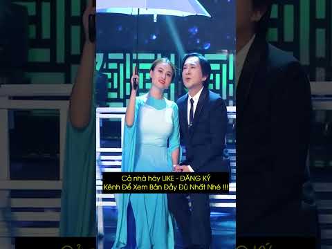 Con đường buồn hun hút mắt em sâu #shorts