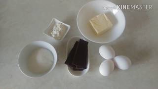 Маффины в микроволновке за 5 минут Маффины в микроволновке за 5 минут