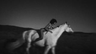 Kostaki - Cocaina In Moncler